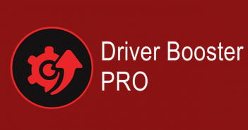 IObit Driver Booster PRO v6.0.2.628 (2018), Escanear controladores anticuados para su actualización