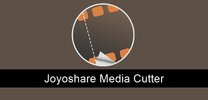 joyoshare media cutter reddit