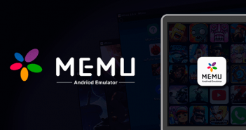 MEmu Android Emulator v6.0.8.1 Emulador Android para PC