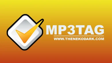 Mp3tag