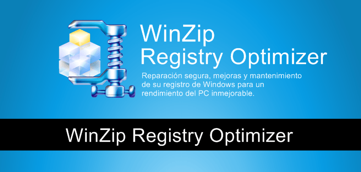 Total Registry 0.9.7.5 download the new version for mac Total Registry 0.9.7.5 download the new version for mac