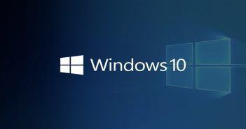 Windows 10 RS5 v1809 AIO (x86 y x64) Multilenguaje (Español) Pre-Activado – Enero (2019)