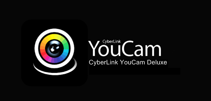 cyberlink youcam 9 cyberlink youcam 9