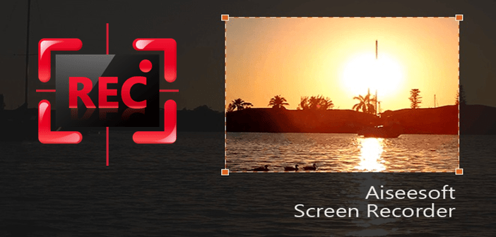free for ios download Aiseesoft Screen Recorder 2.8.18 free for ios download Aiseesoft Screen Recorder 2.8.18