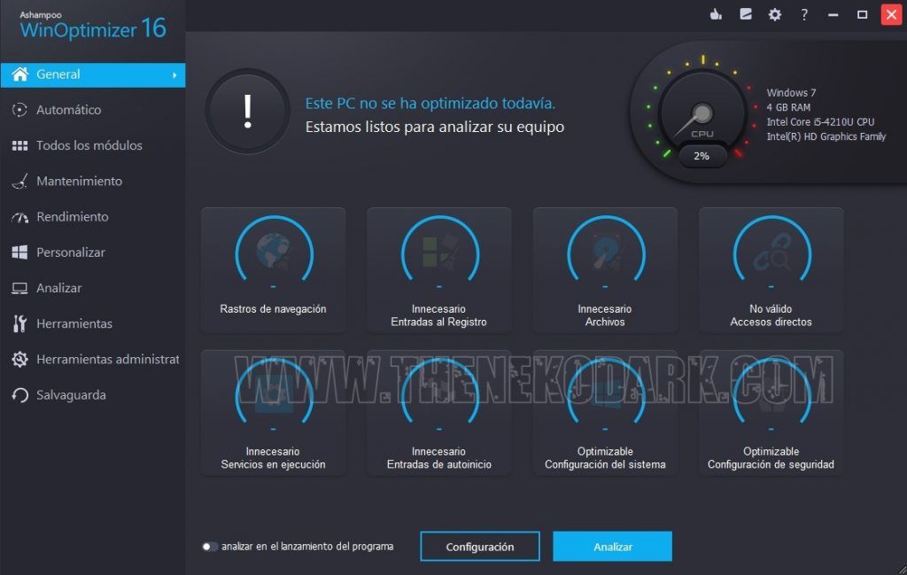 descargar ashampoo winoptimizer 2018 gratis mega descargar ashampoo winoptimizer 2018 gratis mega