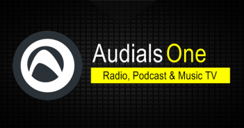 Audials One Platinum 2019.0.7500.0, Disfrutar de música, películas, vídeos y estaciones de radio en cualquier lugar