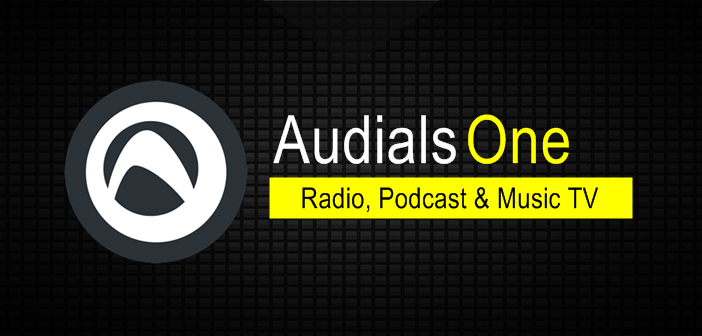 audials one platinum 2019 full version download