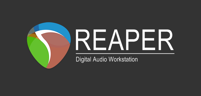 Cockos REAPER 6.81 for mac download Cockos REAPER 6.81 for mac download