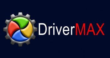 DriverMax PRO v10.15.0.24 (2018), Actualización de controladores en linea fácil de utilizar