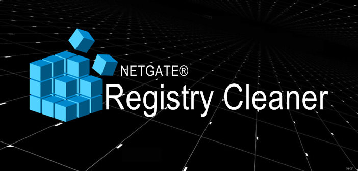instal the new for android Total Registry 0.9.7.5 instal the new for android Total Registry 0.9.7.5