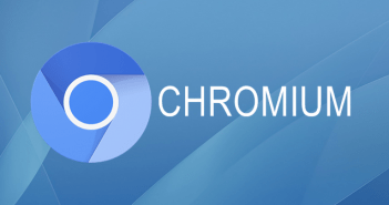 Chrome OS o Chromium OS x86, La “hierba revivir” que restaurará todos los PS de tu viejo ordenador.