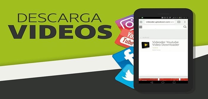 videoder windows 2019 videoder windows 2019