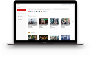 videoder for mac videoder for mac