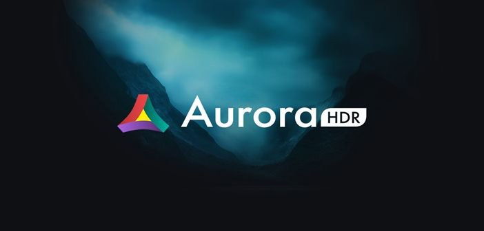 Aurora Hdr 1.0.0 For Macos Aurora Hdr 1.0.0 For Macos