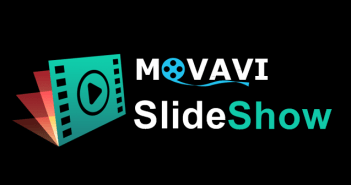 Movavi Slideshow Maker 5.1.0, Crear presentaciones de tus imágenes, convertirá tus recuerdos digitales en películas increíbles