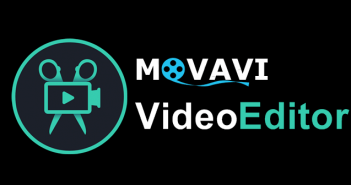 Movavi Video Editor 15.0.1, Editor y procesamiento de Video sin perdida de calidad