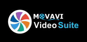 movavi video suite 2018 movavi video suite 2018