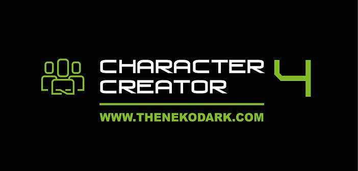 Reallusion Character Creator Full