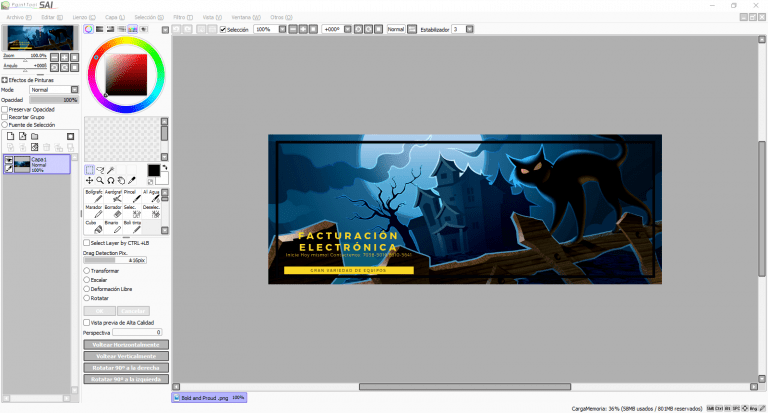 painttool sai windows 10 1.1.0 painttool sai windows 10 1.1.0