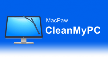 CleanMyPC v1.9.10.1942 (2019), Herramientas para mantener un PC limpio y rápido