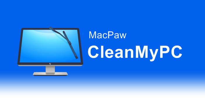 codigo de activacion de clean mypc 1.10.2.1999