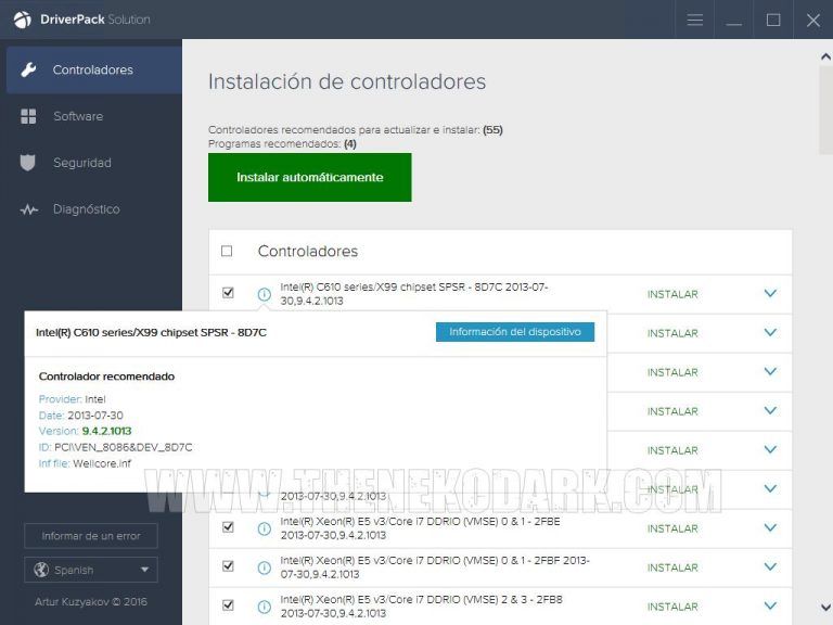 v17.50 whatsapp plus descargar v17.50 whatsapp plus descargar