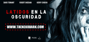 descargar wintousb full mega descargar wintousb full mega