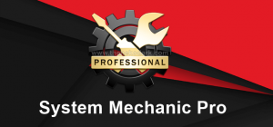system mechanic pro 21 system mechanic pro 21