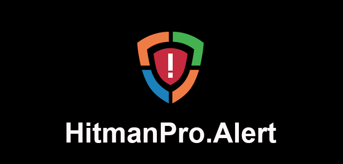 hitmanpro alert best price hitmanpro alert best price