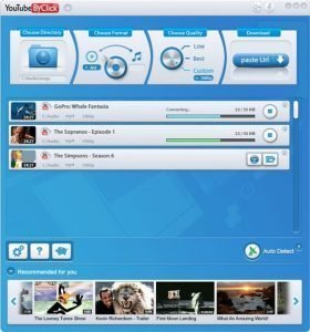 youtube by click free download full version youtube by click free download full version
