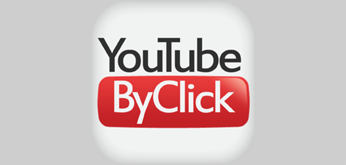 youtube by click premium youtube by click premium