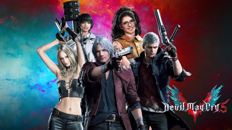 sam2k8 crack dmc5 sam2k8 crack dmc5