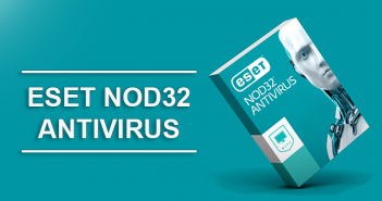 ESET NOD32 Antivirus (2019) v12.1.31.0, Eficacia y rapidez en la detección de virus