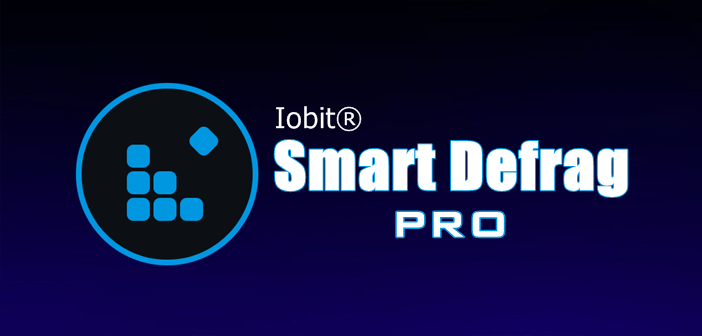 iobit smart defrag pro coupon groupon iobit smart defrag pro coupon groupon