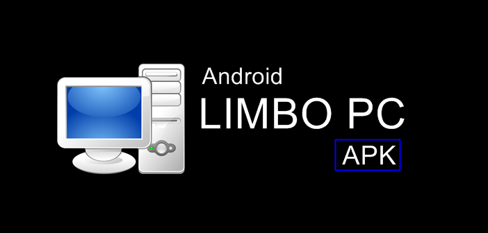 Descargar Limbo Pc Emulator Qemu Arm X86 V 2 10 0 Mega