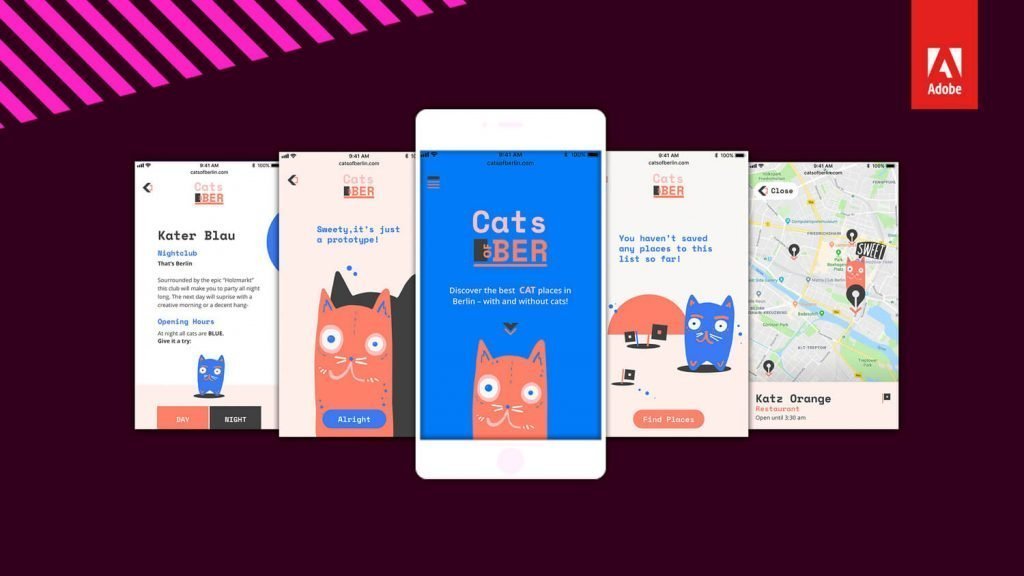 adobe xd video einbinden adobe xd video einbinden