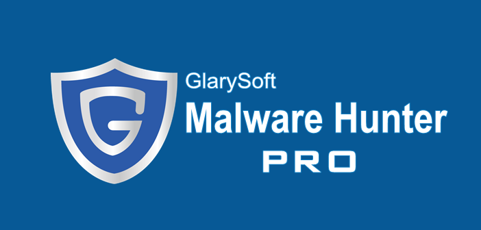 glarysoft malware hunter pro v1.21.0.38 final glarysoft malware hunter pro v1.21.0.38 final