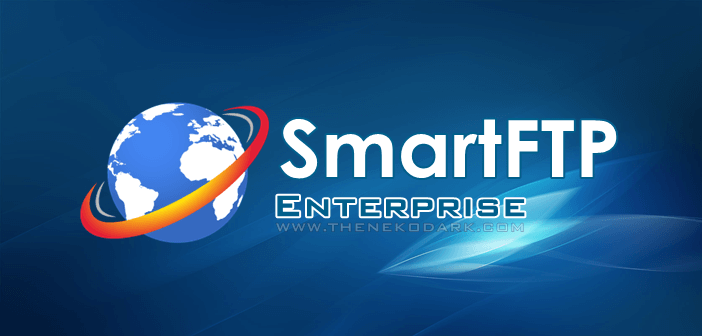 SmartFTP Client 10.0.3142 download the new version for windows