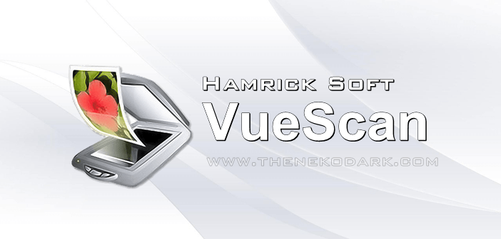 vuescan full windows 7 vuescan full windows 7