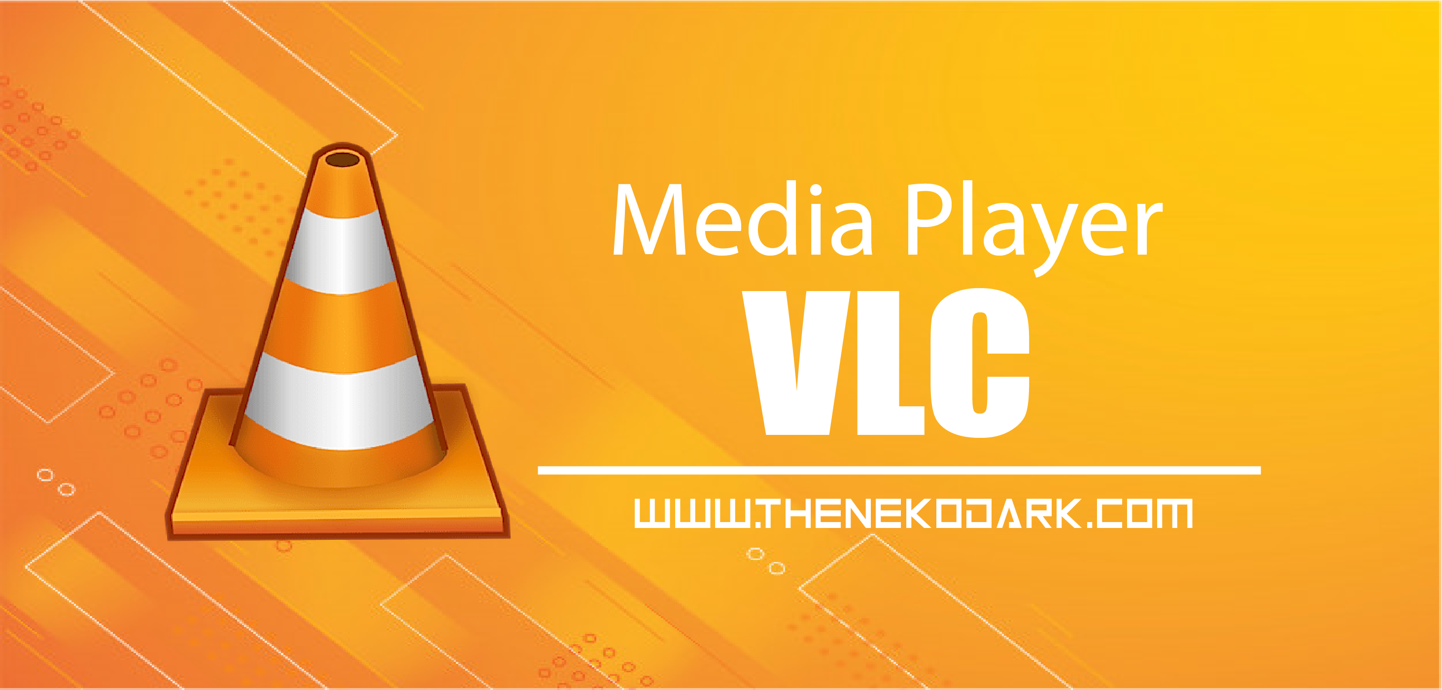 vlc download twitter video