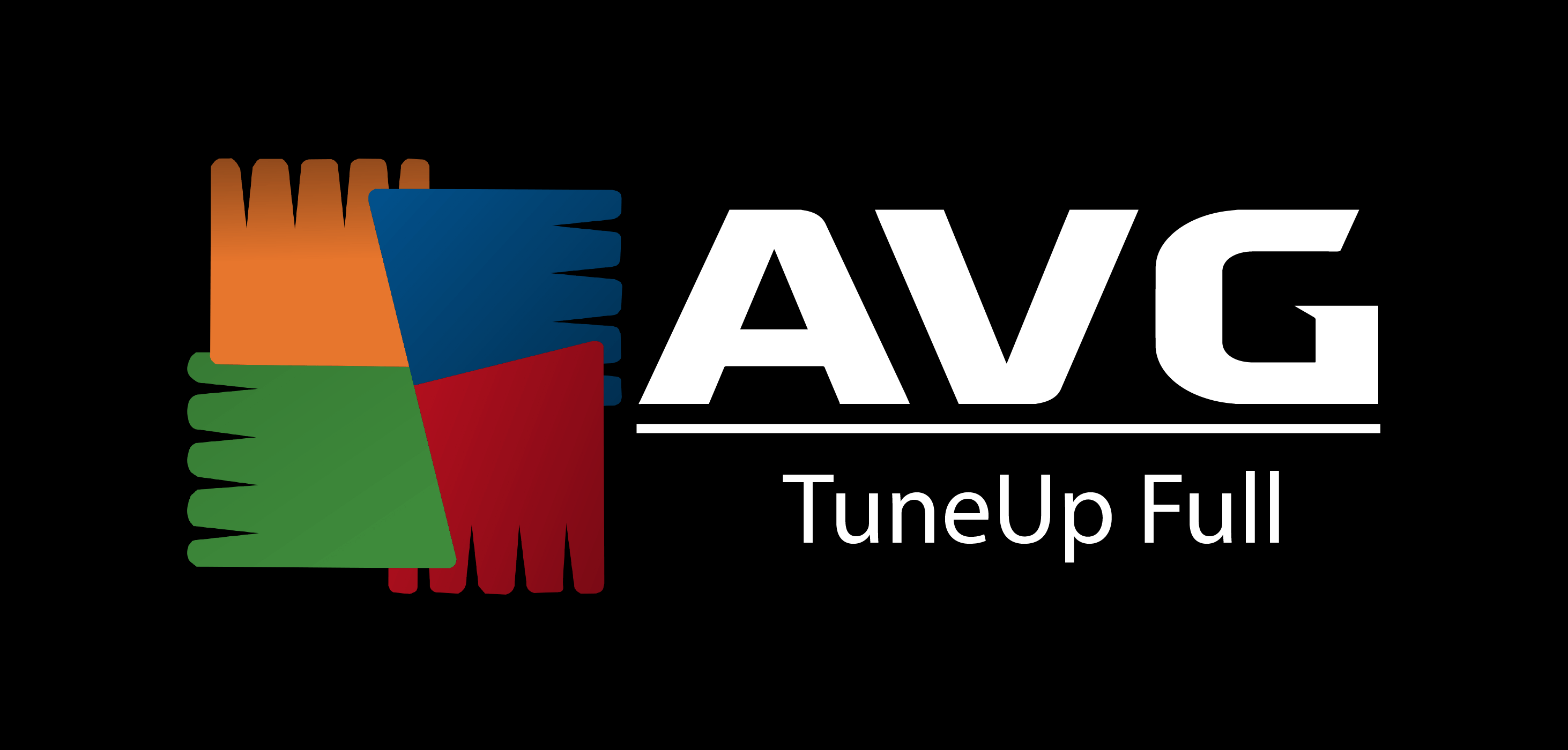tuneup utilities 2019 tuneup utilities 2019