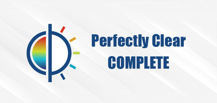 perfectly clear complete plugin torrent perfectly clear complete plugin torrent