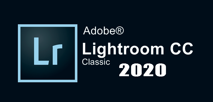 download adobe lightroom classic cc 2020 download adobe lightroom classic cc 2020