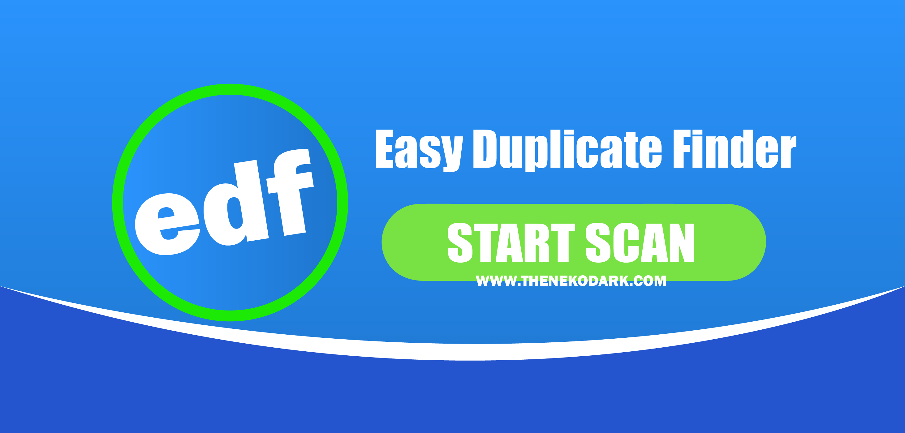 easy duplicate finder free full version easy duplicate finder free full version
