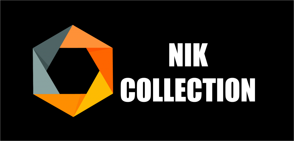 nik collection by dxo 1 discount code