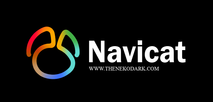 navicat for mysql full mega navicat for mysql full mega