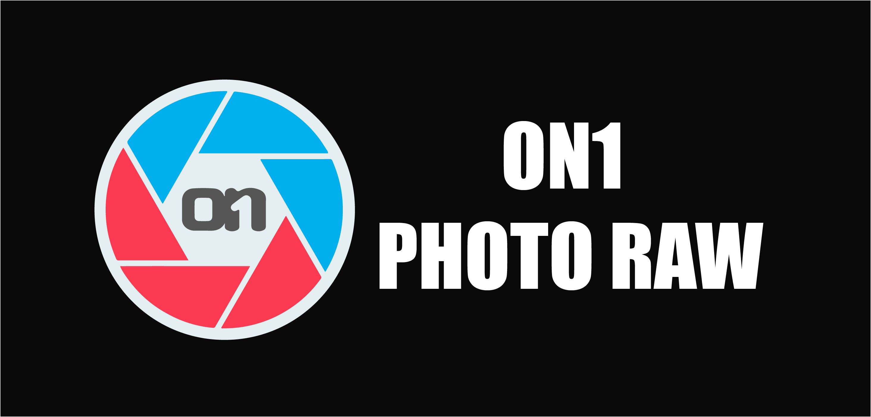 on1 photo raw 2017.5 perfect resize on1 photo raw 2017.5 perfect resize