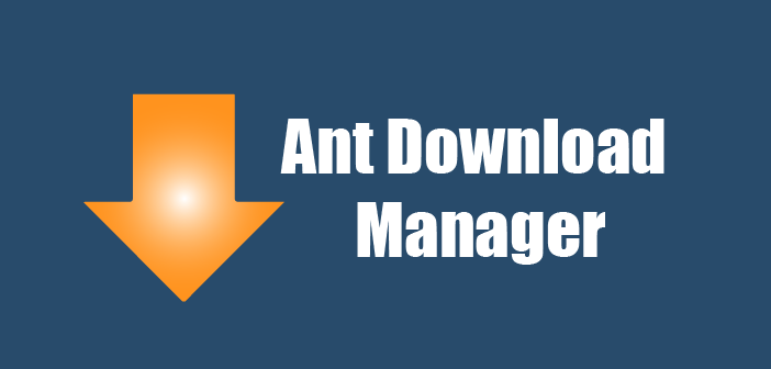 ant download manager full crack ant download manager full crack