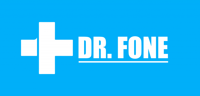 dr fone virtual dr fone virtual