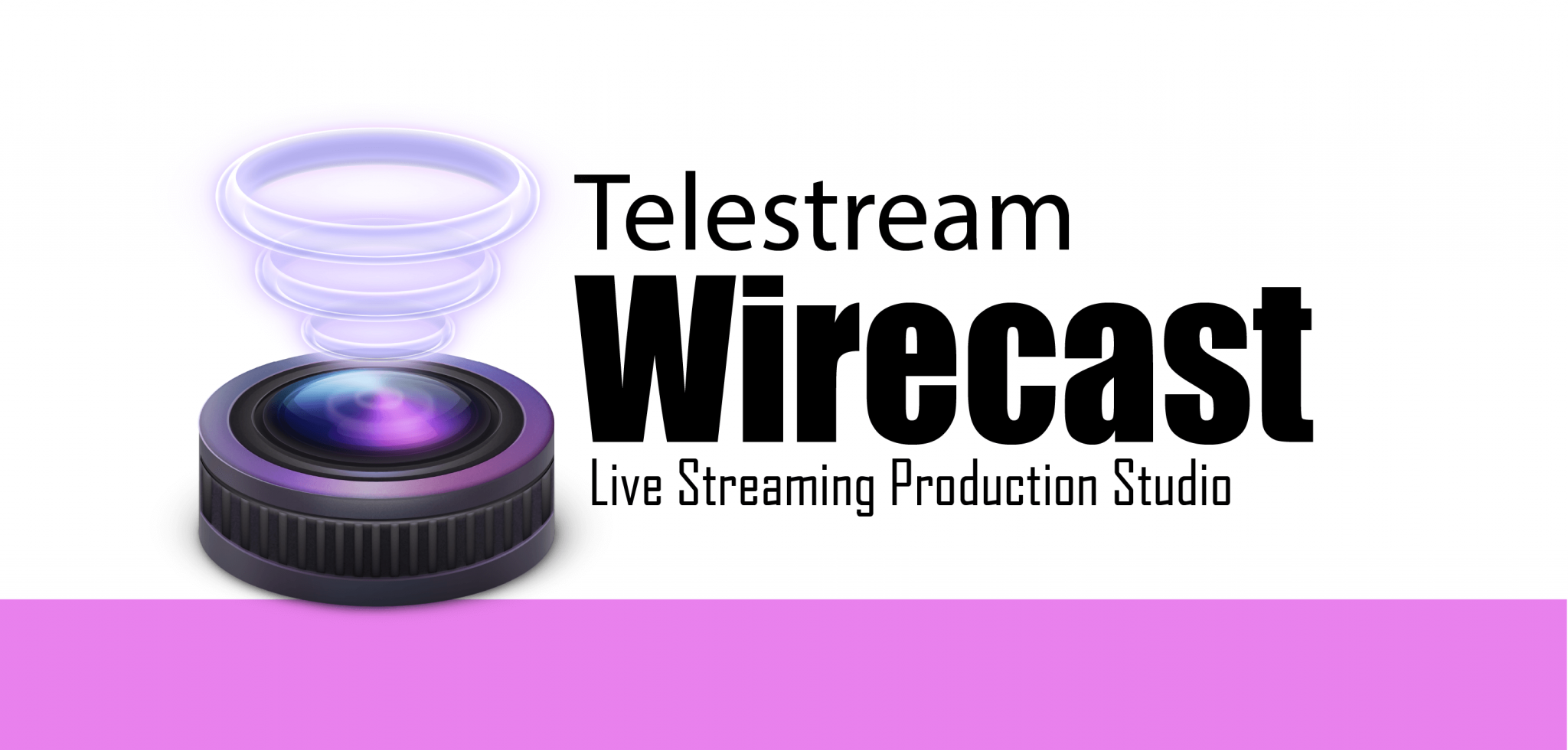 wirecast pro 4.2 full wirecast pro 4.2 full